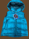 Marmot Half Jacket (KD-01)