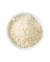 Essential Living Almond Flour-500gms