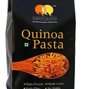 Essential Living Quinoa Pasta - Fusilli-250gms