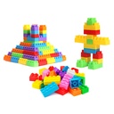 Blocks Building Toys (PK)