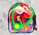 Doctor Set Bag For Kids (PK)