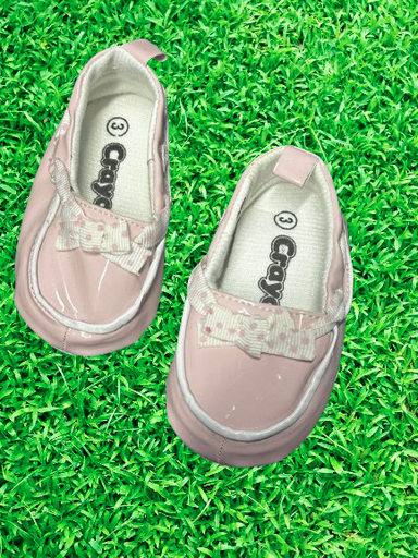 New Fashion Casual Children Shoes for Kids (KD)