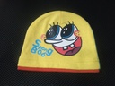 Multi color Baby Cap (KD)