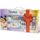 Nepal Himalaya Baby Gift Pack Set