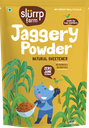 Slurrp Farm Jaggery Powder 300g