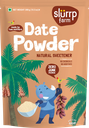 Slurrp Farm Date Powder 300g