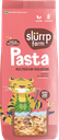 Slurrp Farm Multigrain Macaroni Pasta 400g