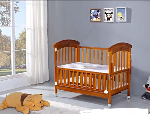 Babycot SD-131-1