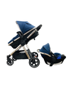 Stroller P682