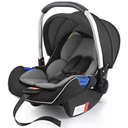 Car Seat-Z-36 (infant)