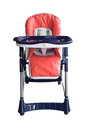 Multi-Functional Baby High Chair