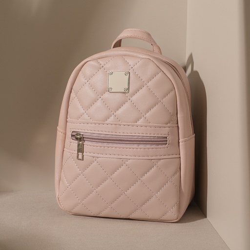 [SC8L4-20705535] Adult/Kids/Toddler Sweet large capacity Multifunction backpack  for Girl